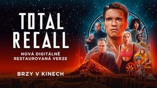 Total Recall
