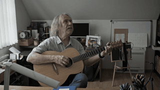 Jarek